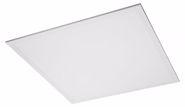 Pannello LED GTV LD-ARG30W60-NB, lampada LED ARGO, 30 W, 3000 lm, CA 220–240