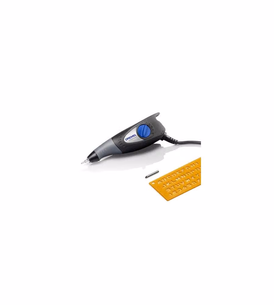 Dremel Incisore (290-1)