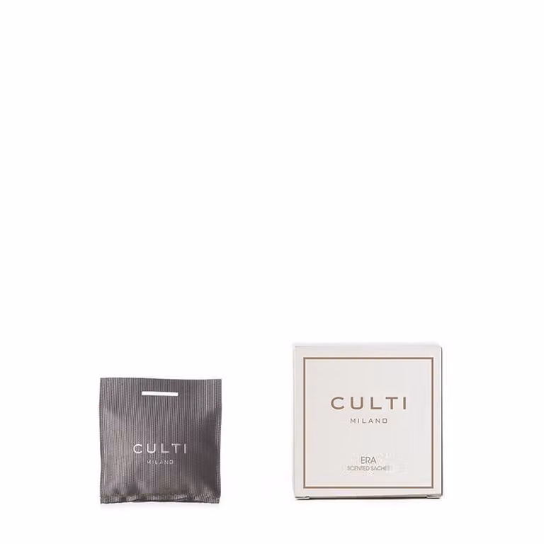 Sachet profumato Culti Milano Era