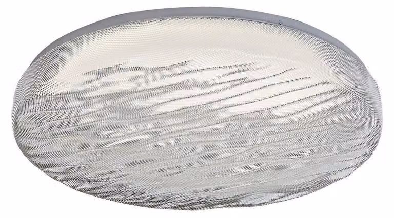 RABALUX Luvia - 47,5 cm