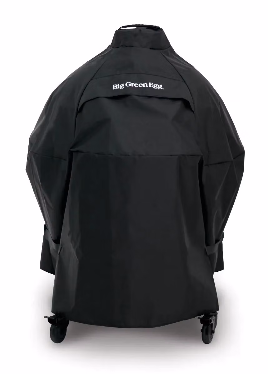 Copertura barbecue 2XL Big Green Egg