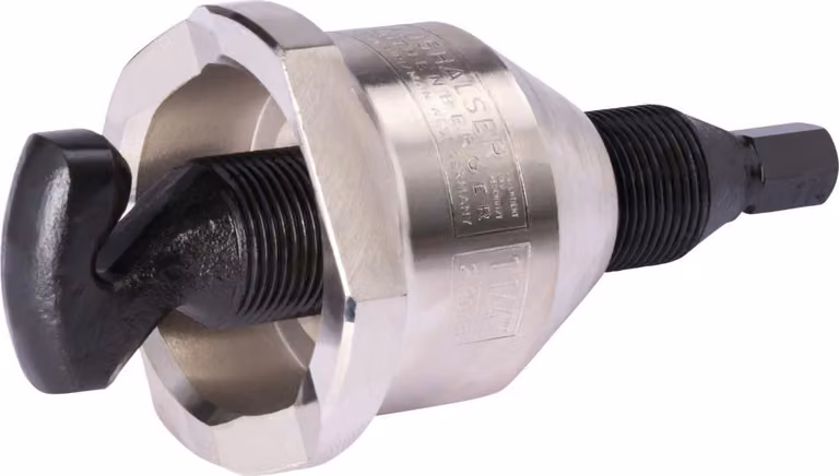 ROTHENBERGER Uscita 1.1/4" - 22066