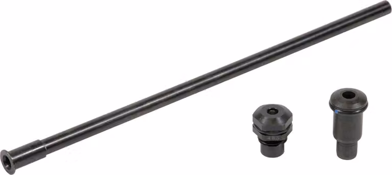 Set di adattatori per smerigliatrice Makita S 4.8 - 1911V1-0