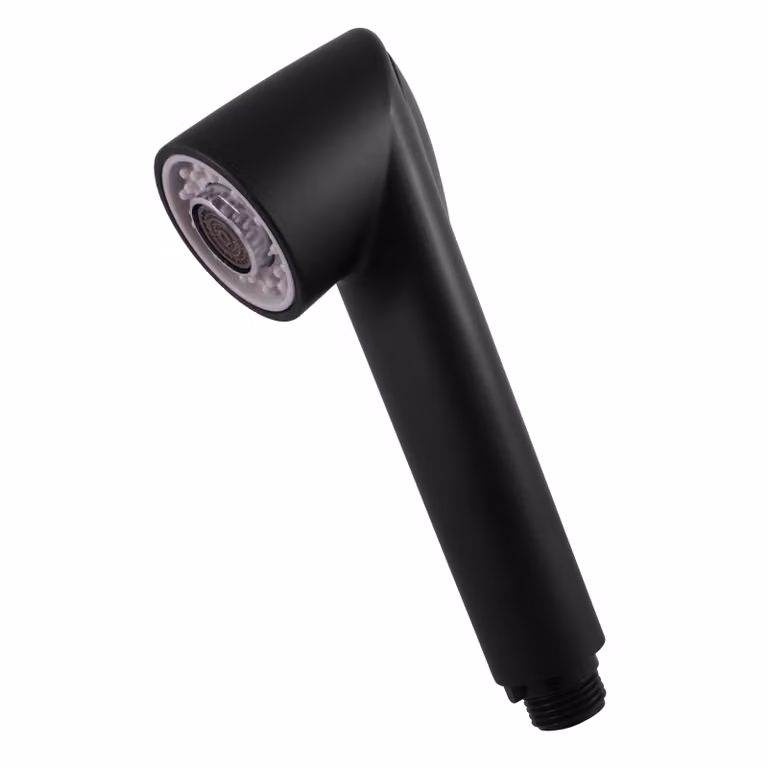 Slezák-RAV PS0053CMAT Colore: nero opaco