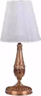 Tischlampe Tischleuchte Lampe Leuchten Luxus Gold Lampen Tisch Art