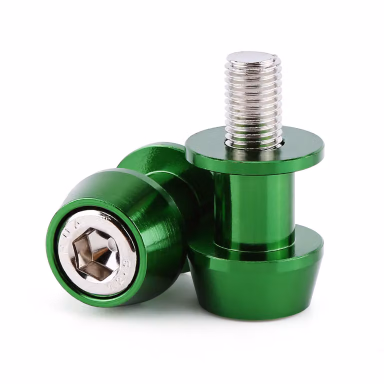 Bobina del braccio oscillante, supporto dei cursori, bobine del braccio oscillante, supporto dei cursori CNC, bobina del braccio oscillante CNC, bobine del braccio oscillante del supporto posteriore