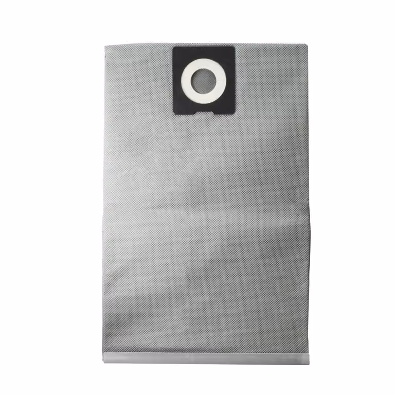 DEDRA Borsa di protezione per il serbatoio superiore - DED66031
