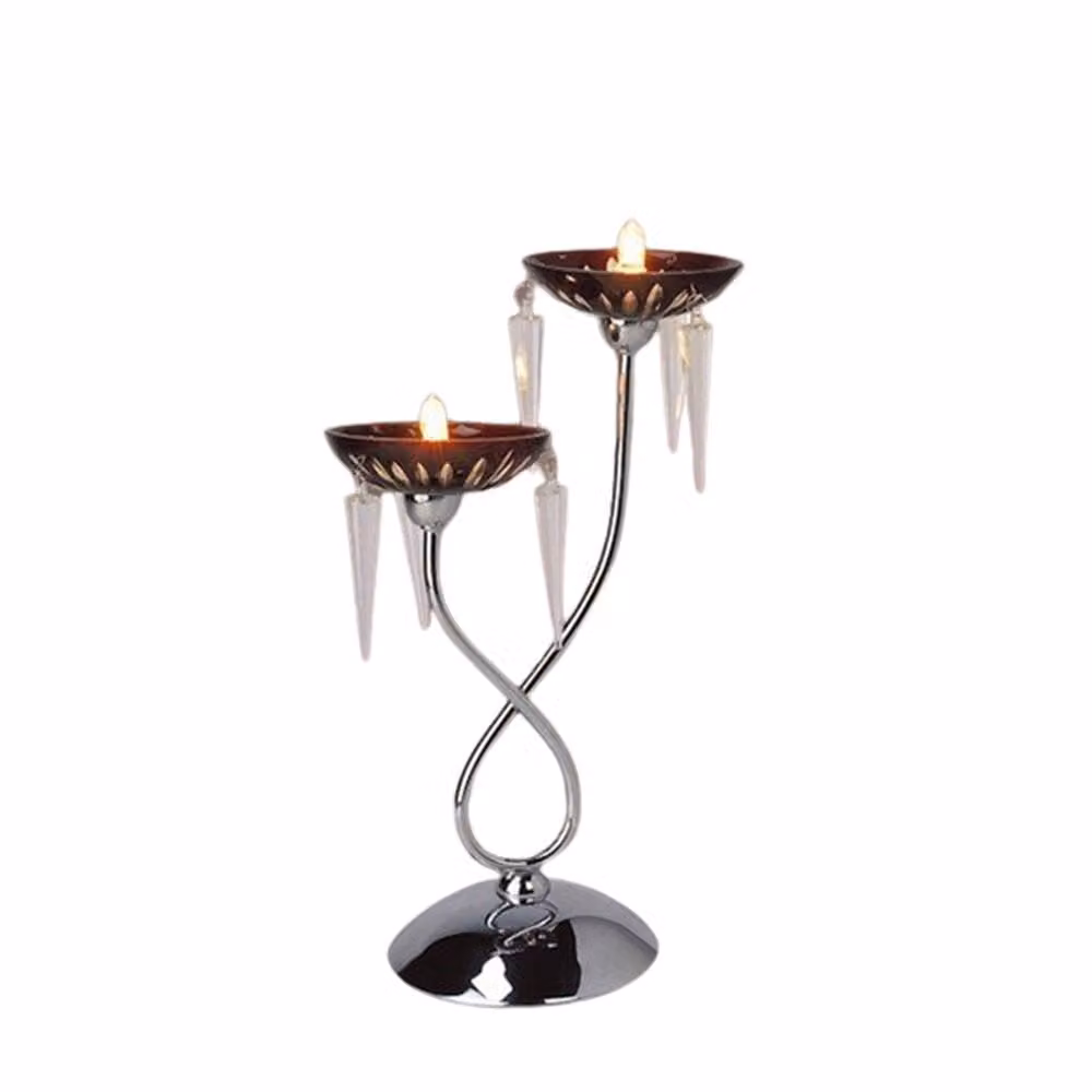 Lampada da tavolo Sfera MT-SL080717-2 Italux
