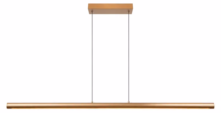 GRIFFITH – Lampada a sospensione