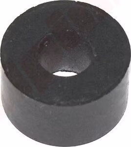 Antivibrante Per Stihl Ts700 ( 4224 703 4300 )