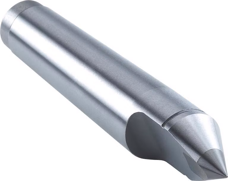 Punto centrale WS MK5 HM60G HSP 27441