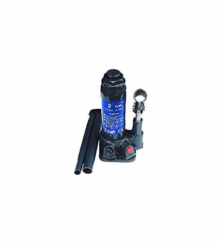 Cricco Bottiglia T.12                   Alte 03100