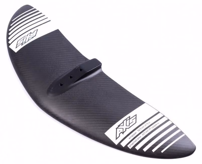 Ala anteriore AXIS Hydrofoil 627 - Taglia unica