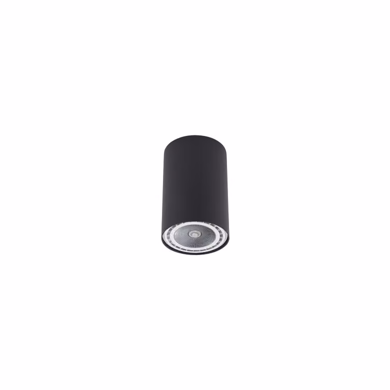 Lampada da incasso BIT M 9485 Nowodvorski