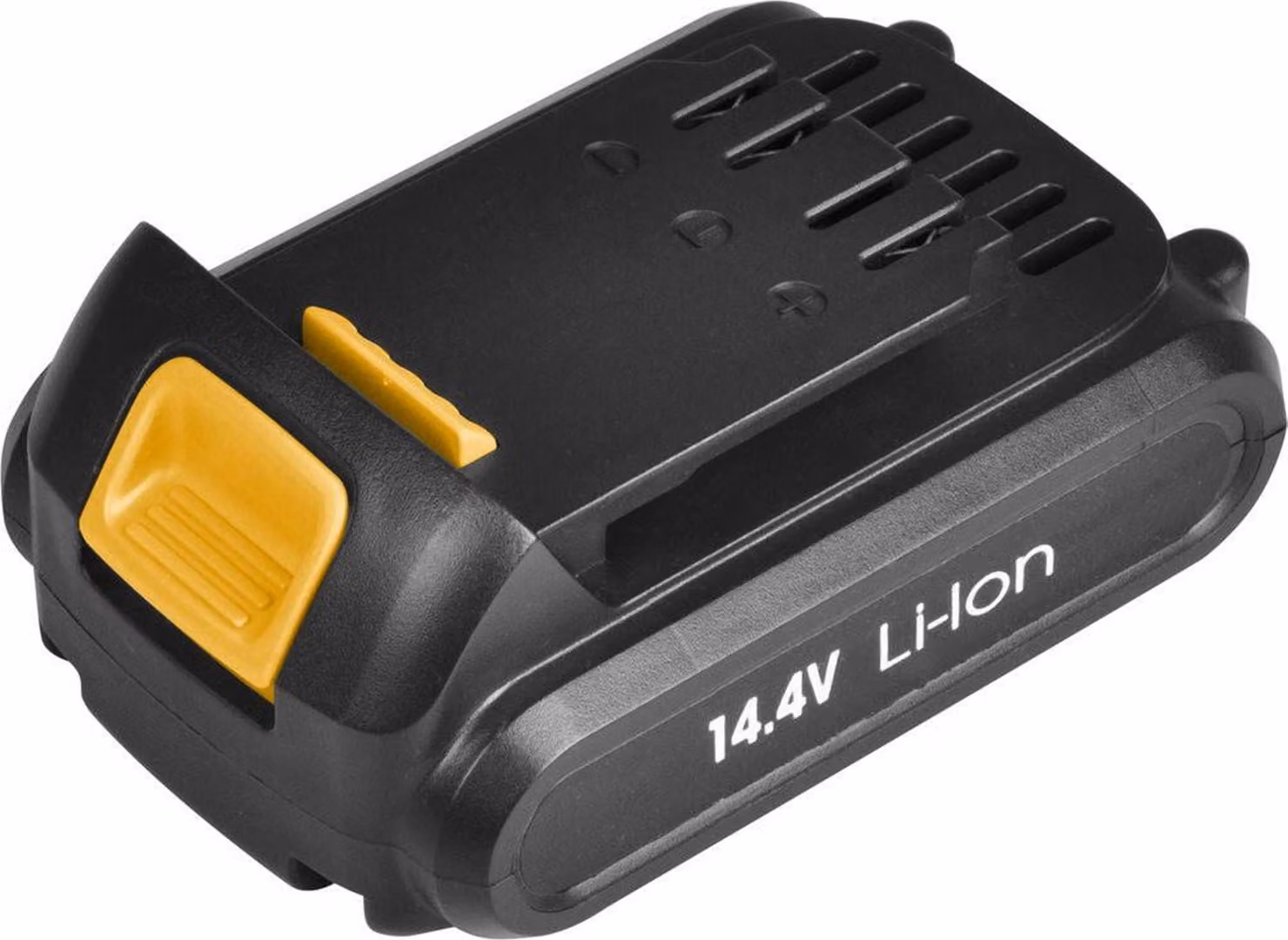 Batteria di ricambio Fieldmann FDV 9009 14.4V