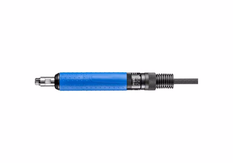 PFERD Smerigliatrice pneumatica PGAS 3/350 DV 35000 min-¹ 6 mm