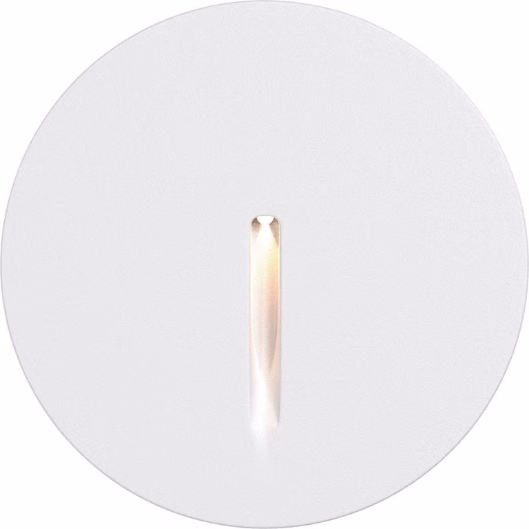 Illuminazione per scale Maytoni Outdoor Lock Maytoni O014SL-L3W3K