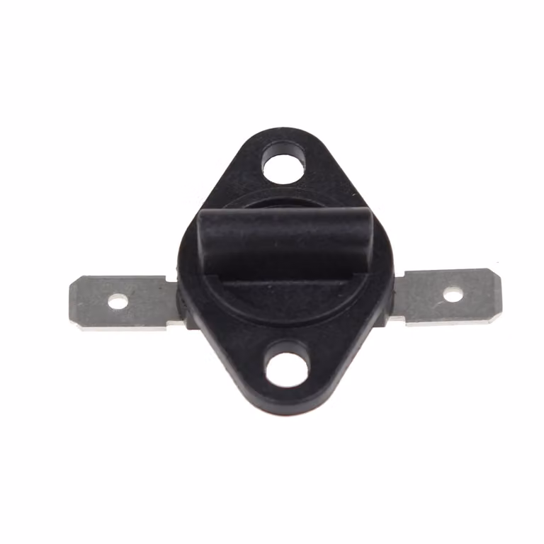 ARISTON - LEADER DI RISCALDAMENTO Ntc dietro (striscia elettrica) - C00307622