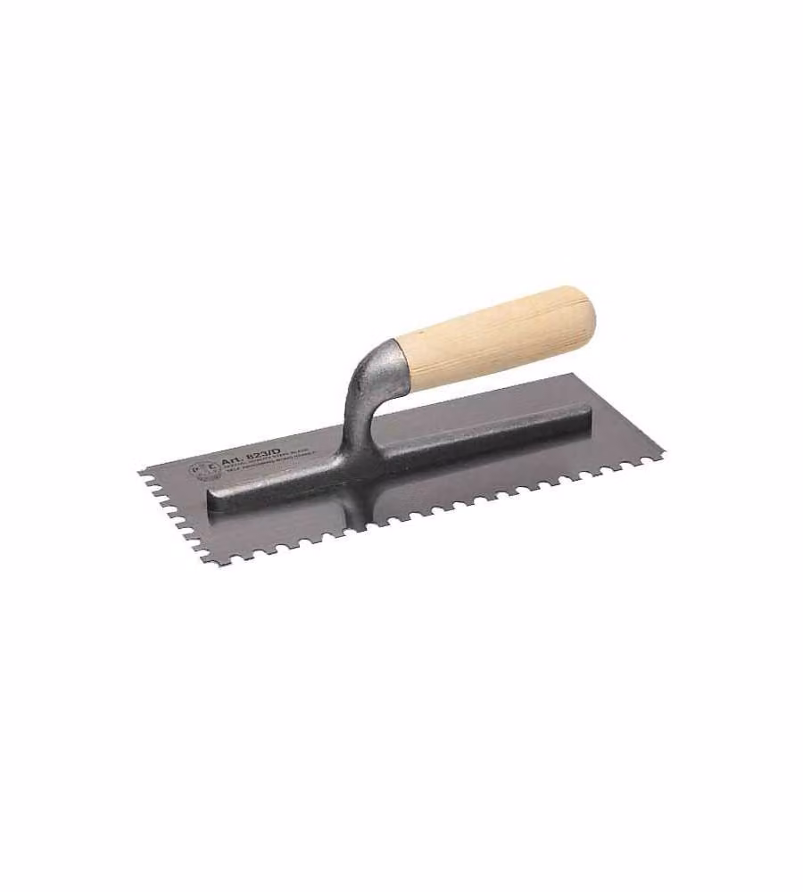 Fratt.Usa M/Co Le 823Sd  12X28  5X 7Sx       Pavan