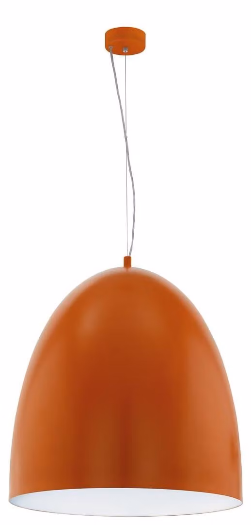 Eglo Sarabia Pro 61956