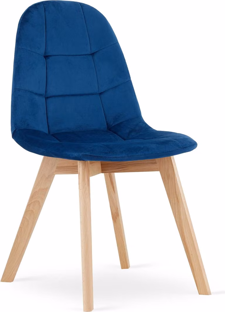 Sedia Valora BORA x1 | Sedia singola per casa o studio