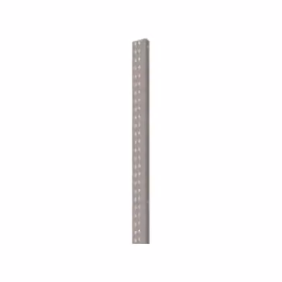Striebel e John RZ42 Staffa di montaggio Accessori per TriLine 2CPX046067R9999