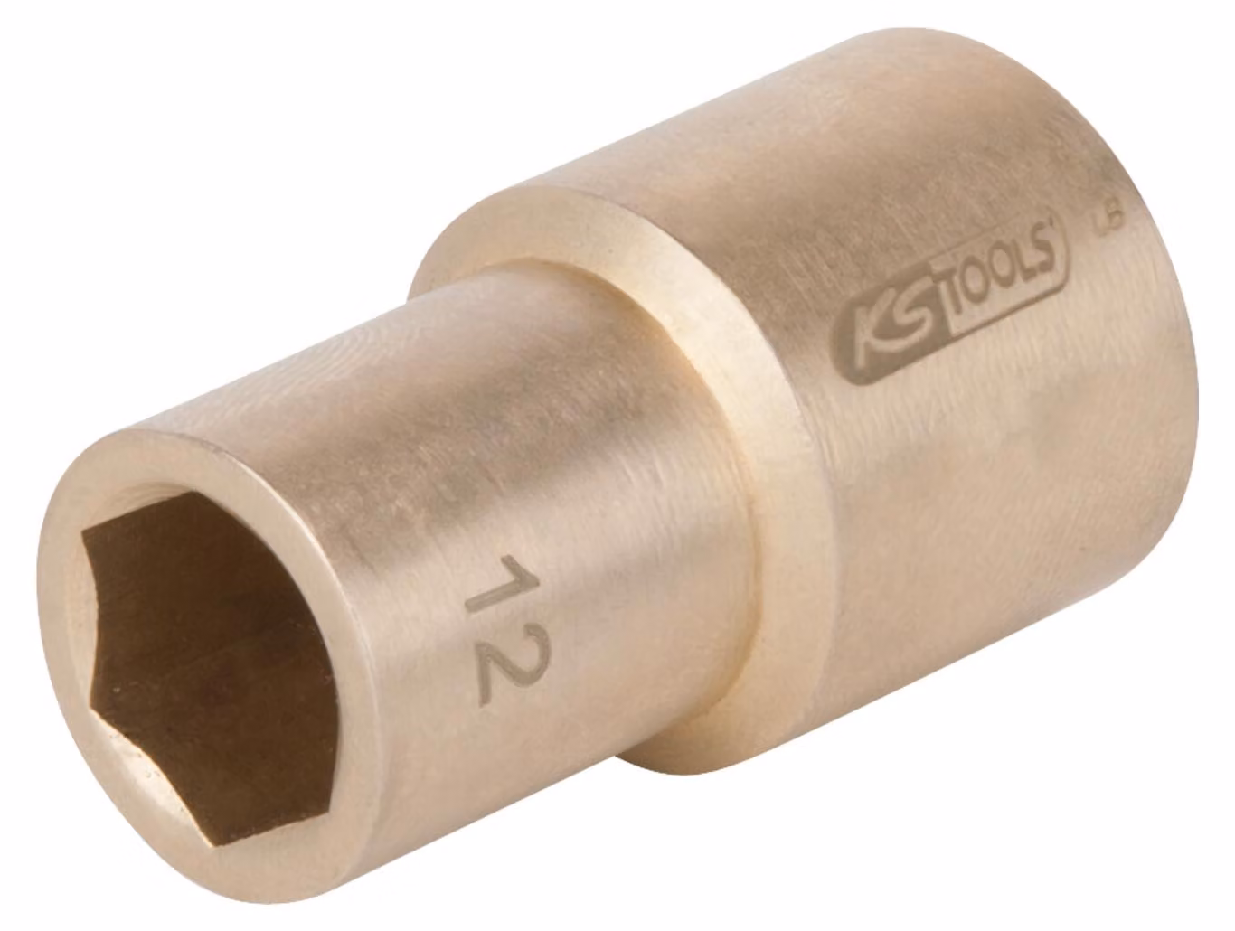 KS TOOLS Inserto per chiave a bussola