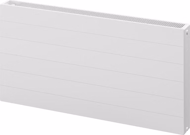 Mexen Line CL22 radiatore a pannello 900 x 1800 mm, collegamento laterale, 3959 W, bianco - W422L-090-180-00
