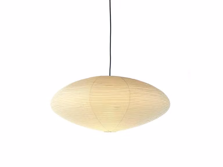 Akari 15A Lampada a Sospensione