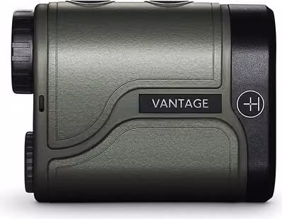 Telemetro HAWKE Vantage 900