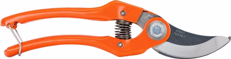 BAHCO Secateurs BAHCO P121-20-F