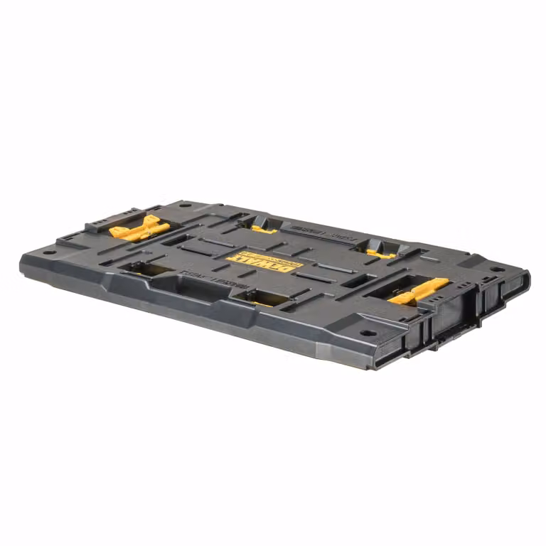 DEWALT Adapter für ToughSystem und T-STAK