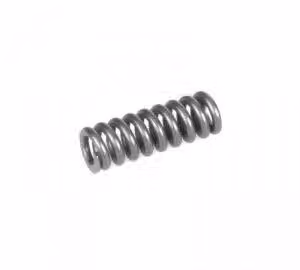 Molla Kärcher 5.332-511.0