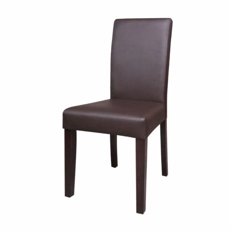 Sedia Idea PRIMA marrone 3035
