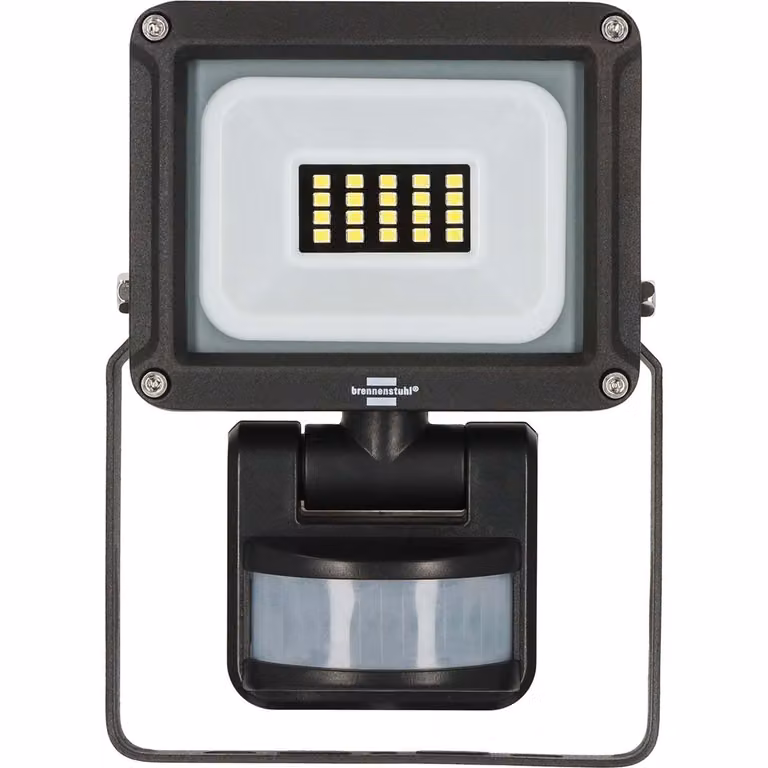 Brennenstuhl 1171250142 Brennenstuhl LED Strahler JARO 1060 P
