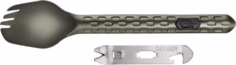Gerber divorare MP193907
