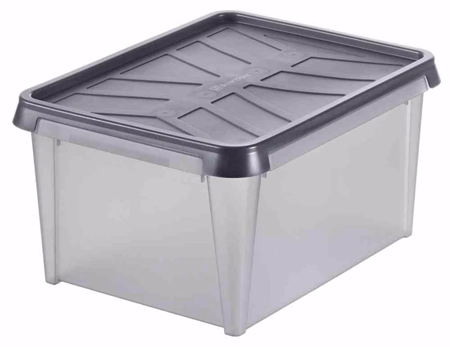 ORTHEX Aufbewahrungsbox "SmartStore Dry" 112410