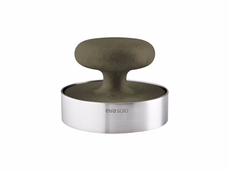 Green Tool Pressa Per Hamburger