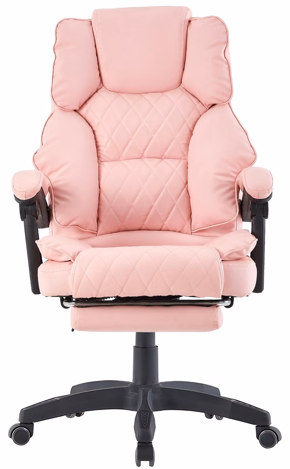 Sedia da scrivania Sedia da ufficio Sedia TV Poltrona da ufficio Poltrona direzionale Relax & Home Office