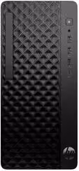 Desktop HP ProDesk 2 Tower G1i E Black con Intel Core i5-14400, 8GB RAM, 256GB SSD e Windows 11 Pro – 1