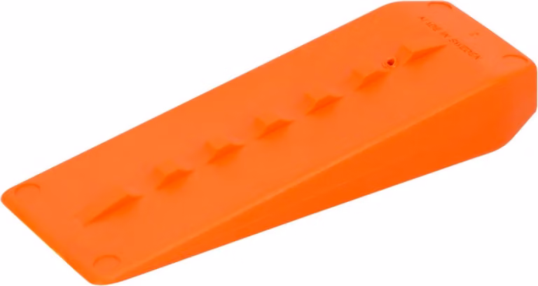 Bahco 6300 Cuneo divisorio 70 g (6300)