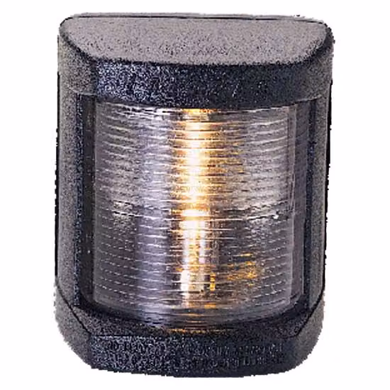 Lalizas Classic LED 12, luce di poppa bianca, 12-24 V
