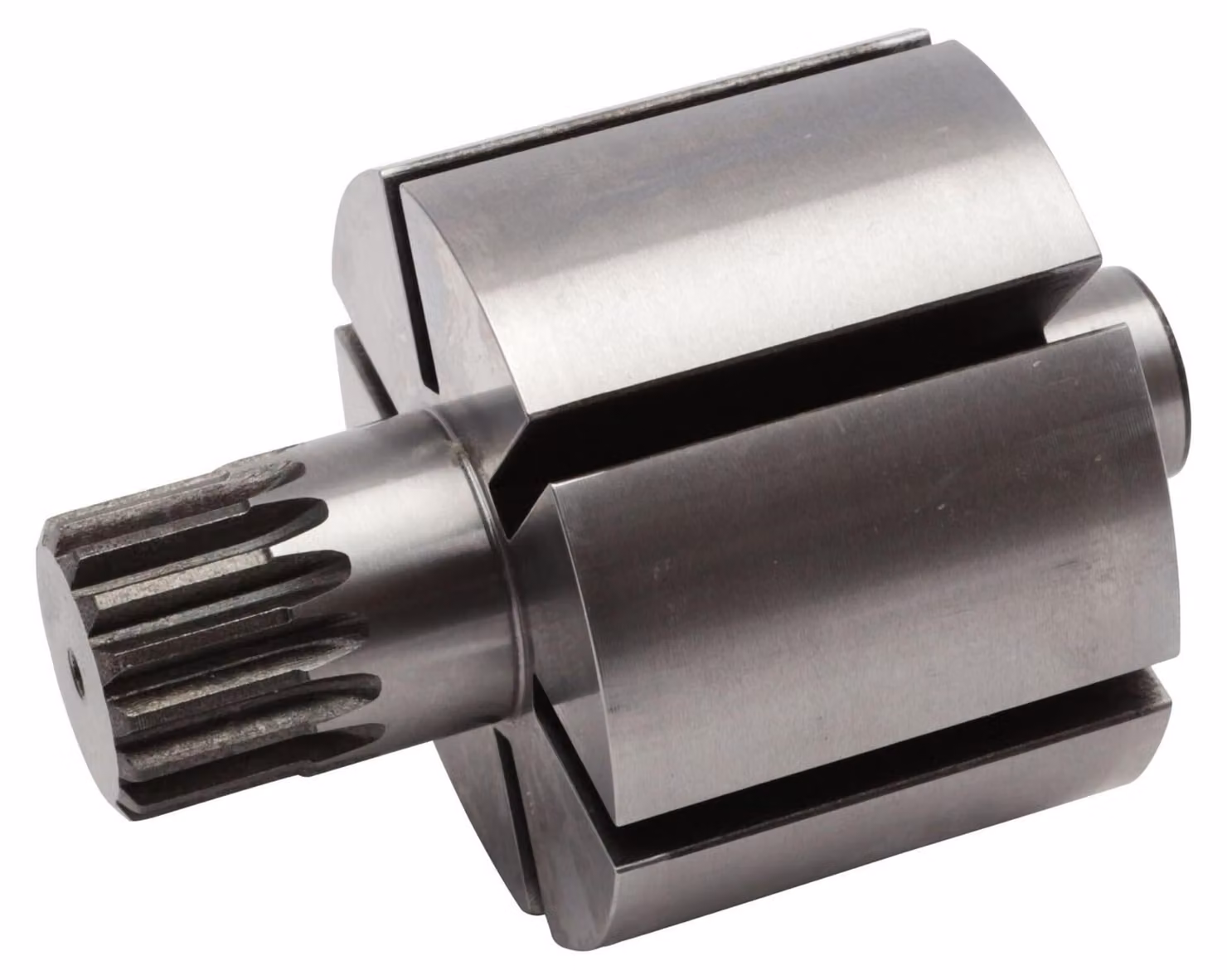 Rotore Hazet 9013MG-019