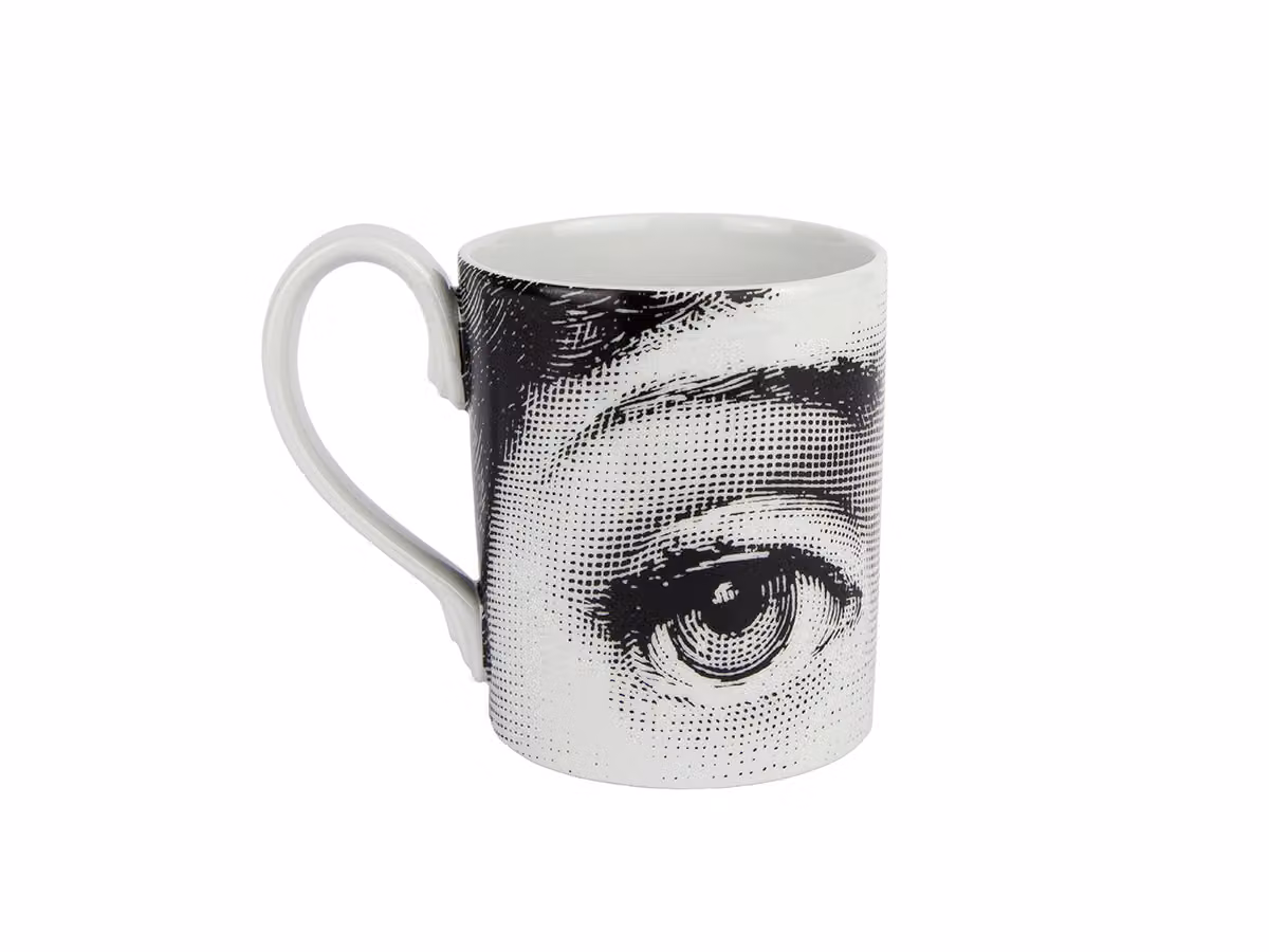 Occhio Mug