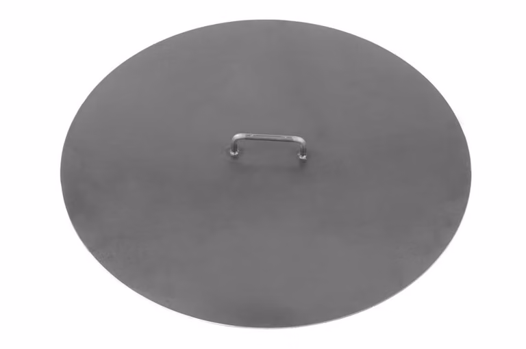 Coperchio Markone 793: 101 cm / 5 cm