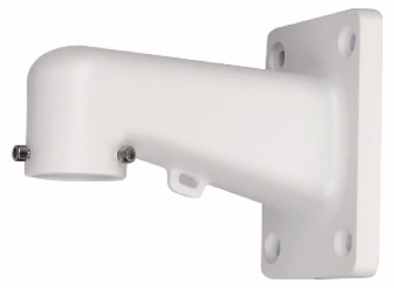 Supporto a parete per telecamere dome e bullet Dahua - DH-PFB305W