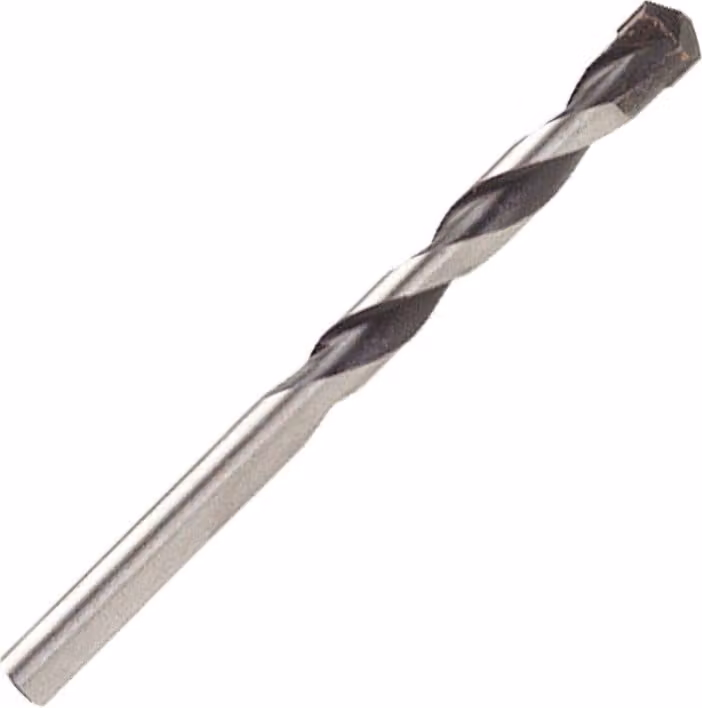 WOLFPACK LINEA PROFESIONAL 9061010 Widia Professional Wolfpack Speed Punta da 5 mm, Multicolore