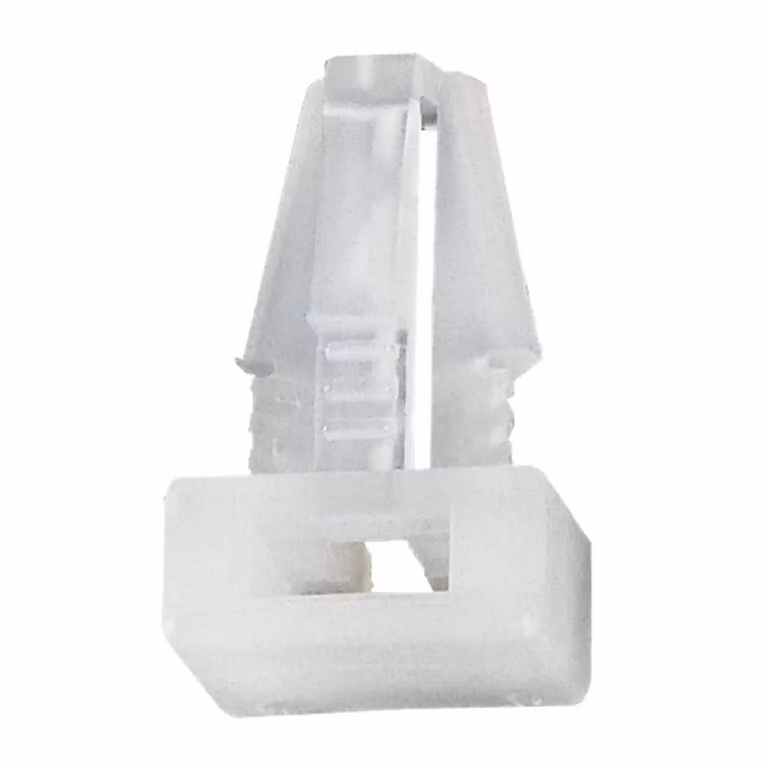 Legrand 032076, 1 pezzo