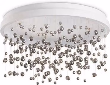 Lampada Da Soffitto Armony Pl D50 Ideal-Lux