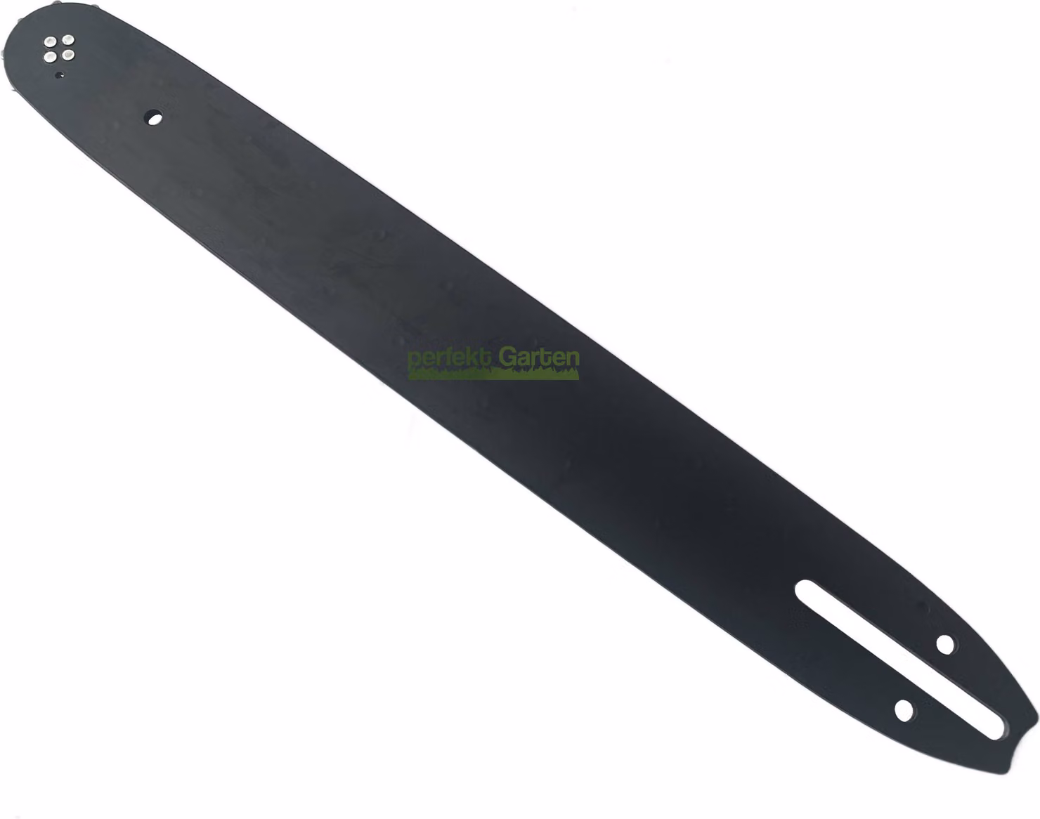 lama 40cm 16" per motosega Boomag Rotfuchs Timbertech 1,3mm; 3/8"; 56 TG
